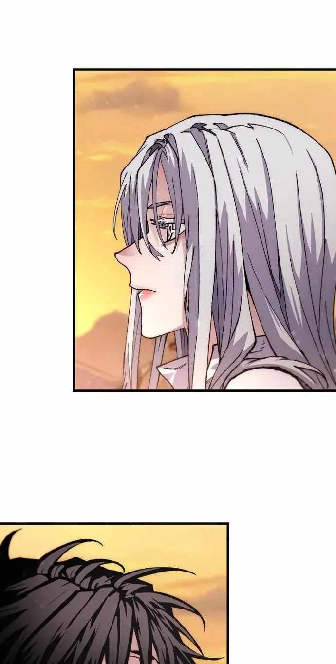 18+ Heavenly Demon Cultivation Simulation Chapter 192 page 85