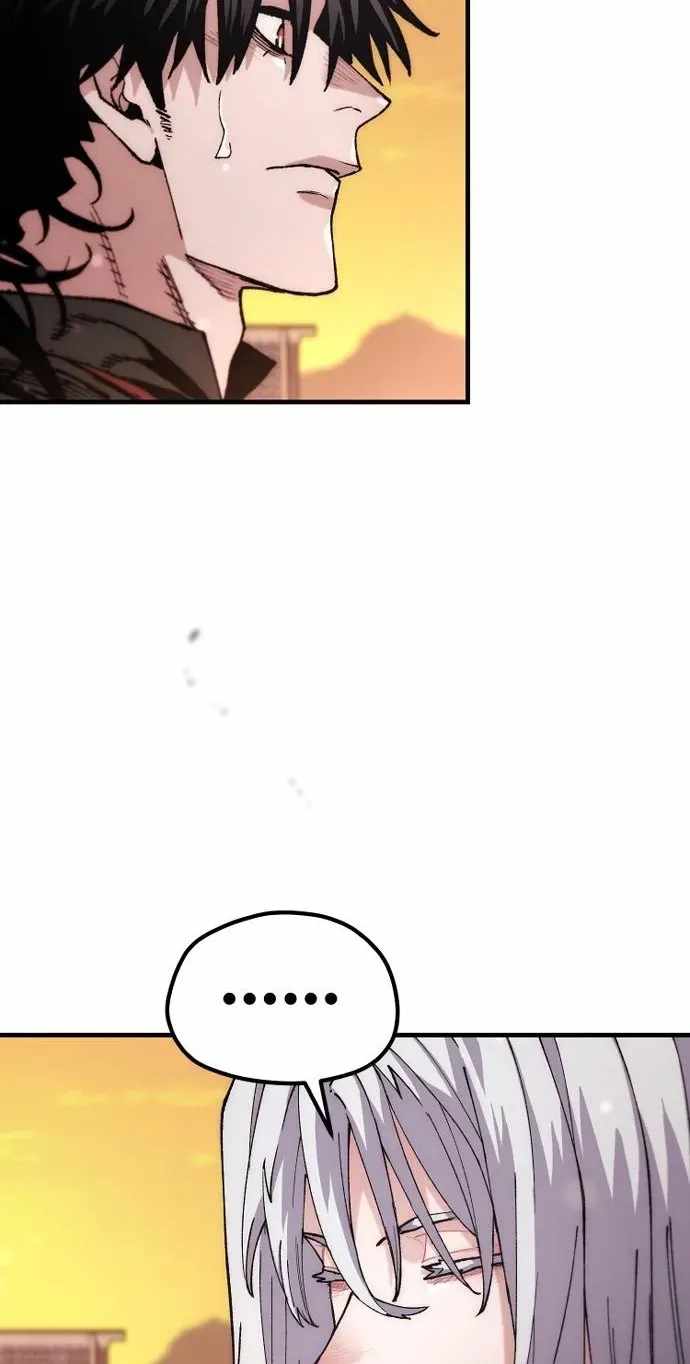 18+ Heavenly Demon Cultivation Simulation Chapter 192 page 86