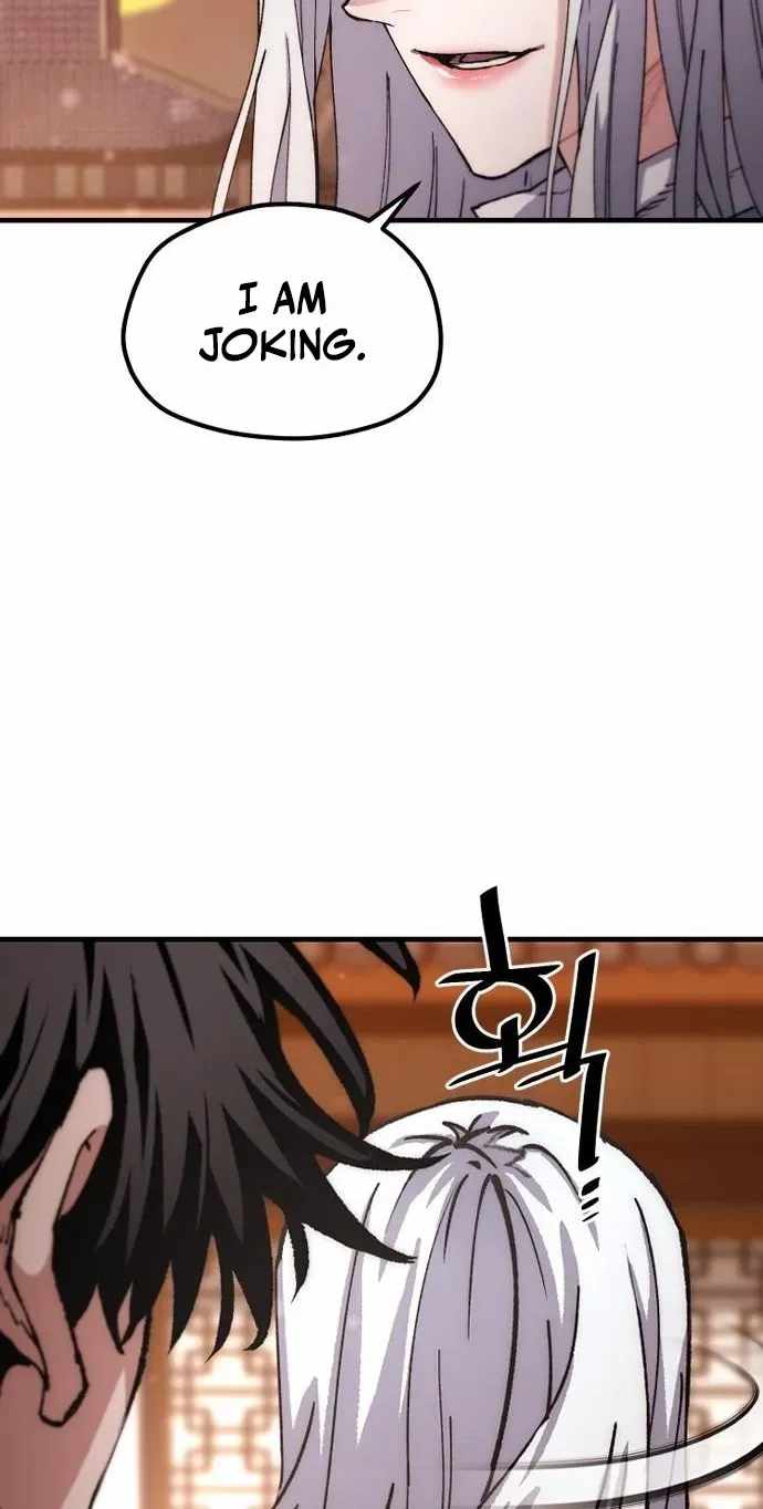 18+ Heavenly Demon Cultivation Simulation Chapter 192 page 87