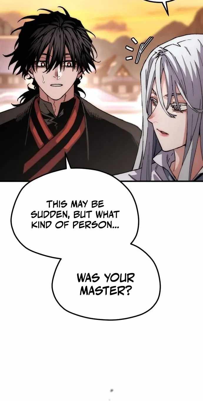18+ Heavenly Demon Cultivation Simulation Chapter 192 page 89