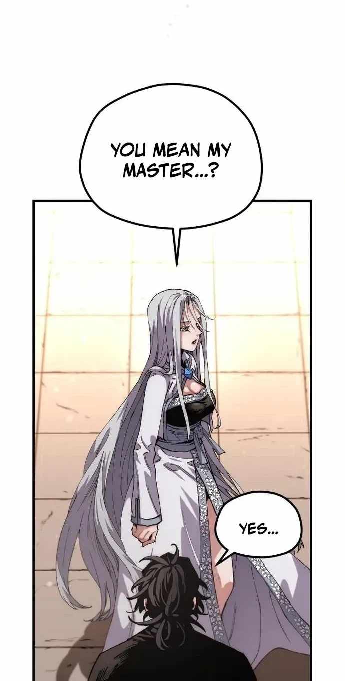 18+ Heavenly Demon Cultivation Simulation Chapter 192 page 90