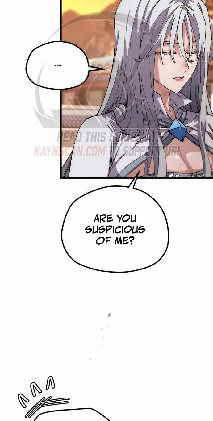 18+ Heavenly Demon Cultivation Simulation Chapter 192 page 93