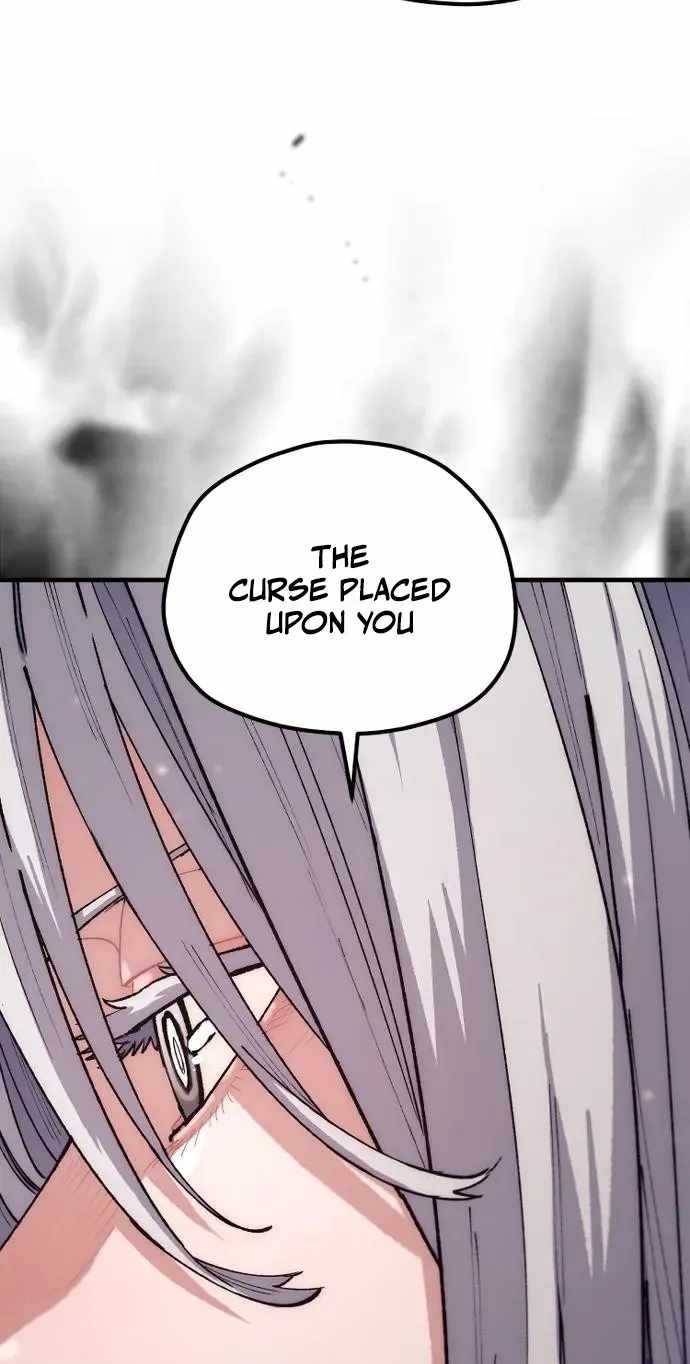 18+ Heavenly Demon Cultivation Simulation Chapter 192 page 99