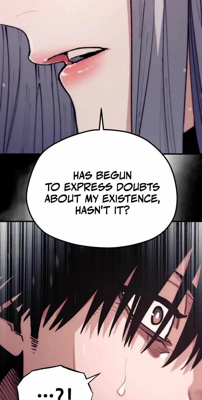 18+ Heavenly Demon Cultivation Simulation Chapter 192 page 100