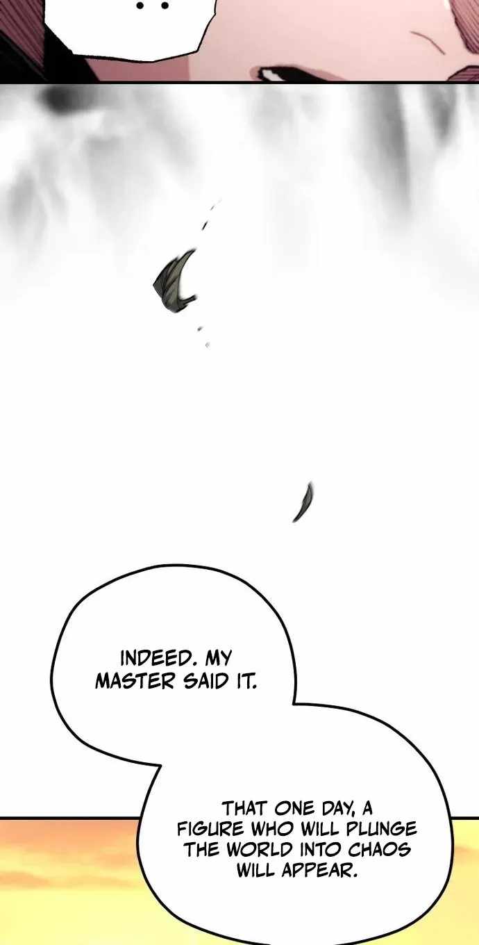 18+ Heavenly Demon Cultivation Simulation Chapter 192 page 101