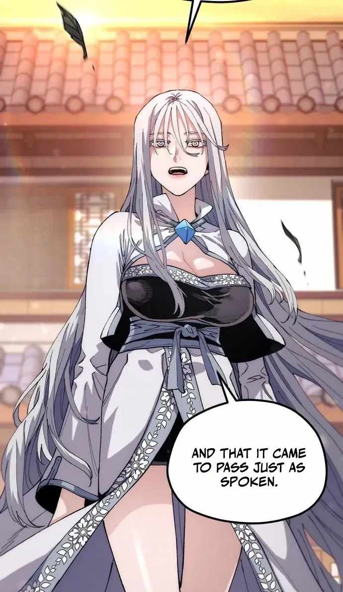 18+ Heavenly Demon Cultivation Simulation Chapter 192 page 102