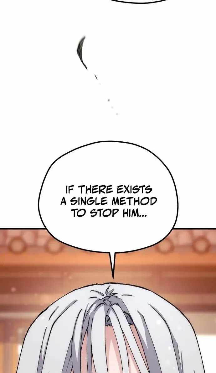 18+ Heavenly Demon Cultivation Simulation Chapter 192 page 104