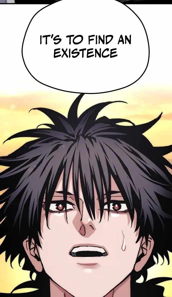 18+ Heavenly Demon Cultivation Simulation Chapter 192 page 106