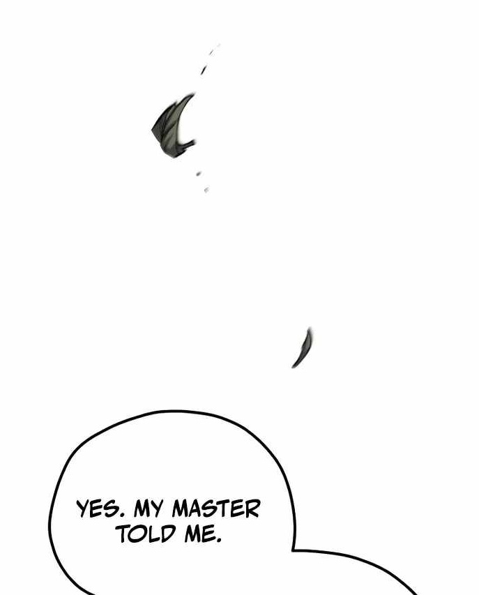 18+ Heavenly Demon Cultivation Simulation Chapter 193 page 1