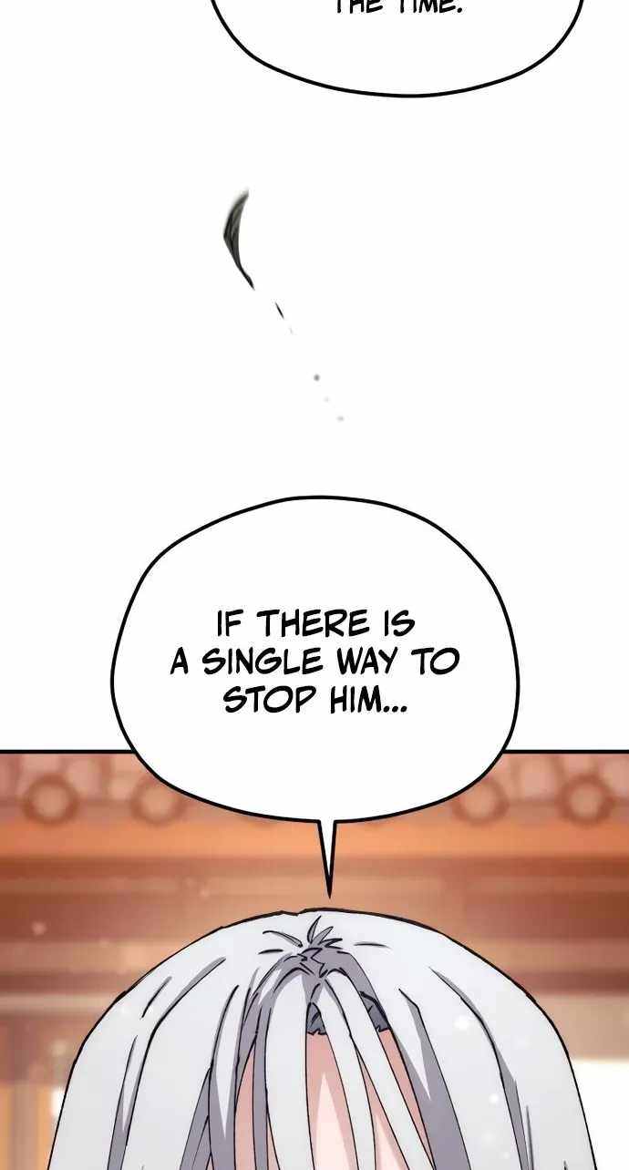 18+ Heavenly Demon Cultivation Simulation Chapter 193 page 4