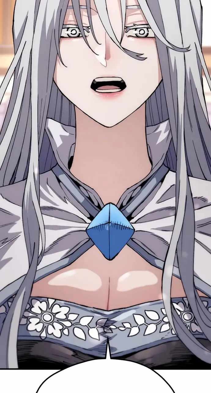 18+ Heavenly Demon Cultivation Simulation Chapter 193 page 5