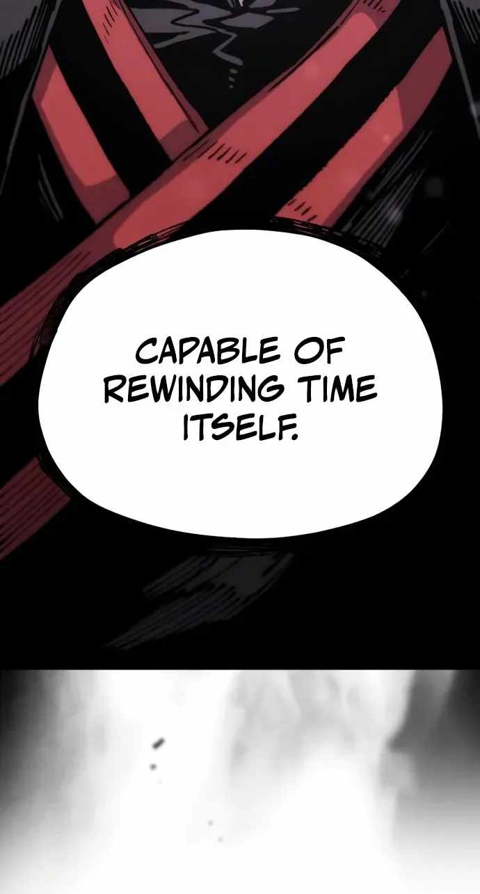 18+ Heavenly Demon Cultivation Simulation Chapter 193 page 7