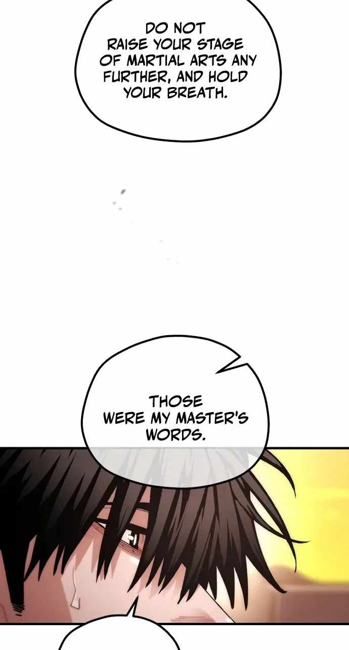 18+ Heavenly Demon Cultivation Simulation Chapter 193 page 9