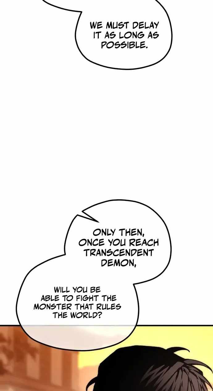 18+ Heavenly Demon Cultivation Simulation Chapter 193 page 13