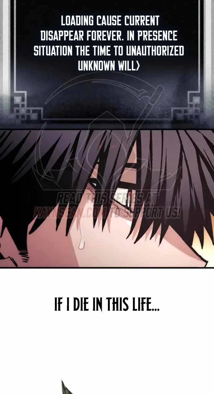 18+ Heavenly Demon Cultivation Simulation Chapter 193 page 15