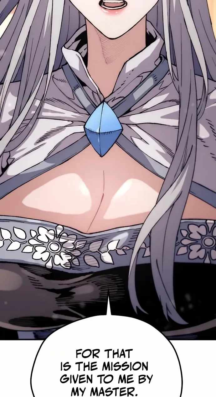 18+ Heavenly Demon Cultivation Simulation Chapter 193 page 17