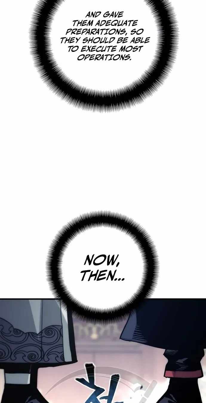 18+ Heavenly Demon Cultivation Simulation Chapter 193 page 26