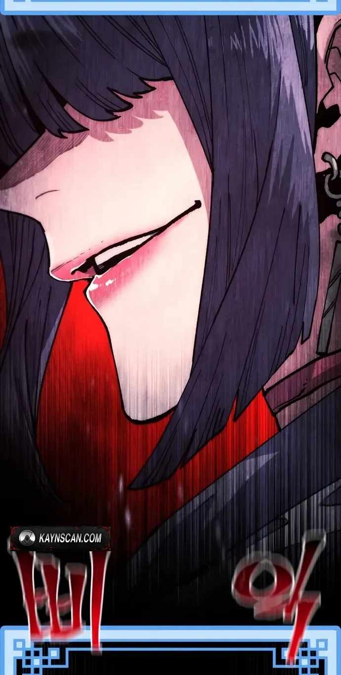 18+ Heavenly Demon Cultivation Simulation Chapter 193 page 44