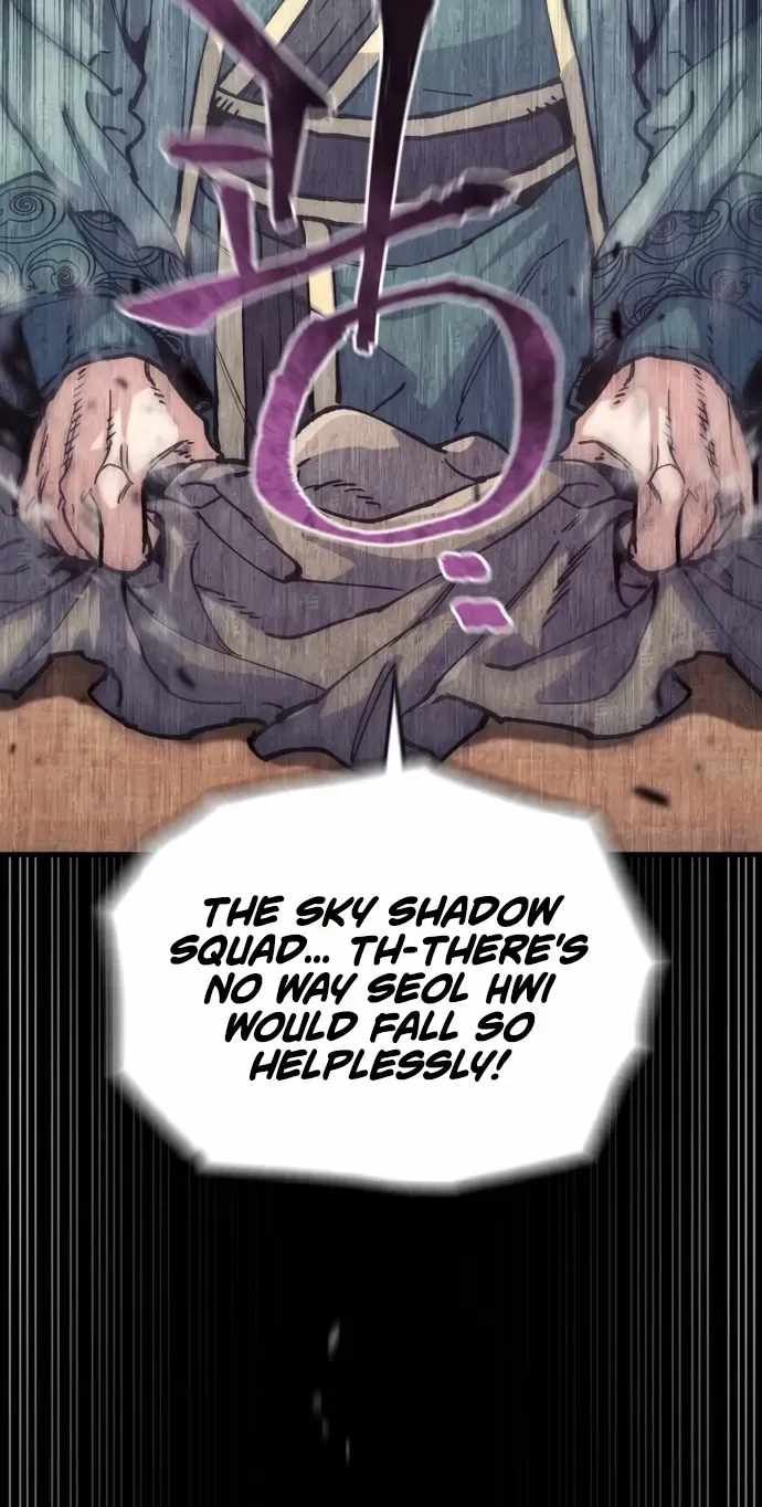 18+ Heavenly Demon Cultivation Simulation Chapter 193 page 54