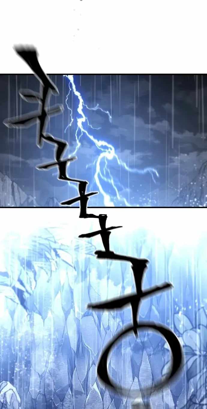 18+ Heavenly Demon Cultivation Simulation Chapter 193 page 61