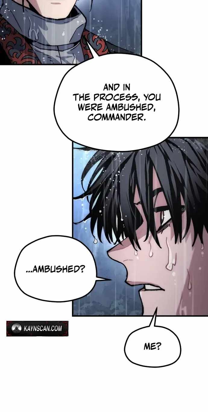 18+ Heavenly Demon Cultivation Simulation Chapter 193 page 66