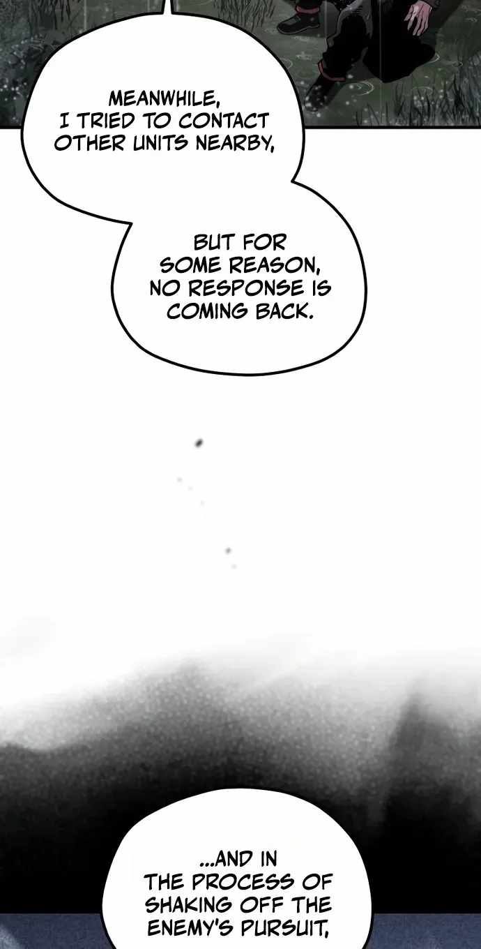 18+ Heavenly Demon Cultivation Simulation Chapter 193 page 68
