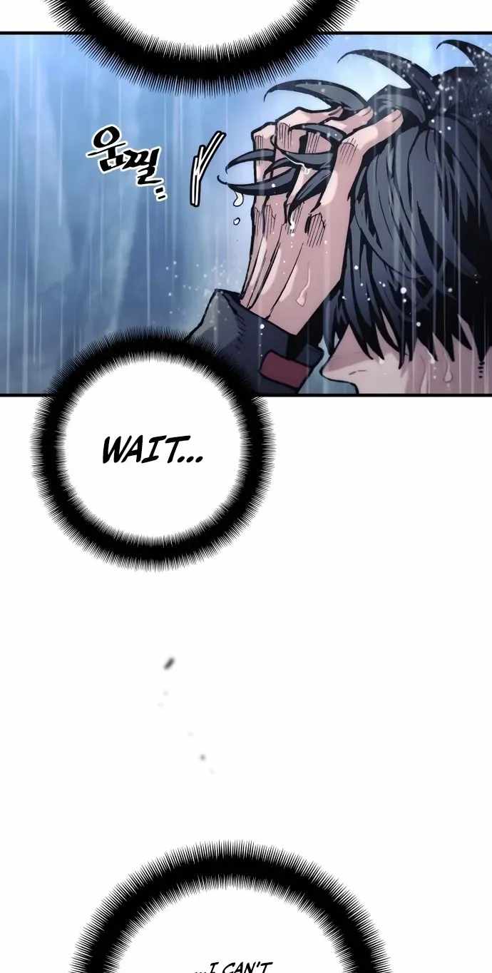 18+ Heavenly Demon Cultivation Simulation Chapter 193 page 73