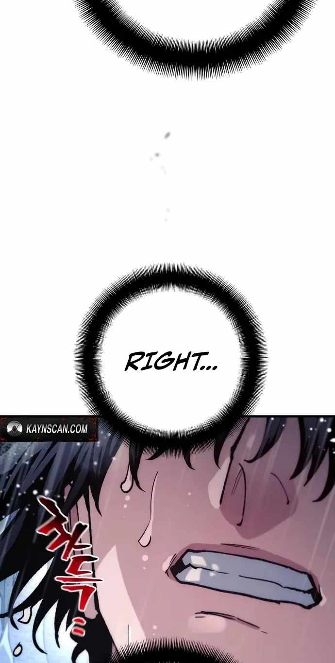 18+ Heavenly Demon Cultivation Simulation Chapter 193 page 77