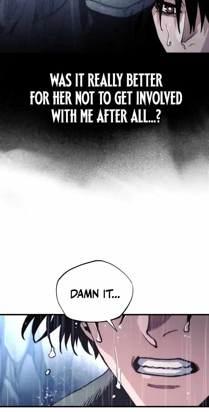 18+ Heavenly Demon Cultivation Simulation Chapter 193 page 90