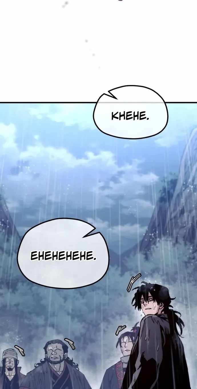 18+ Heavenly Demon Cultivation Simulation Chapter 193 page 92