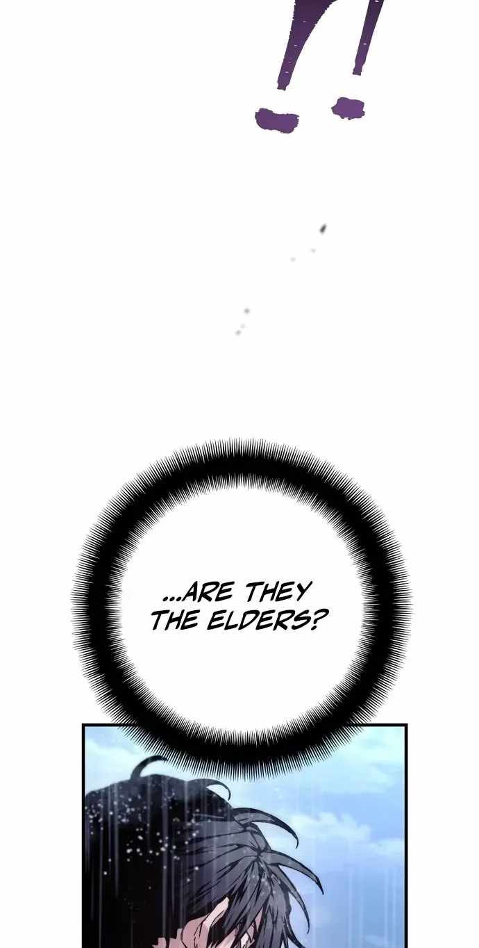 18+ Heavenly Demon Cultivation Simulation Chapter 193 page 97