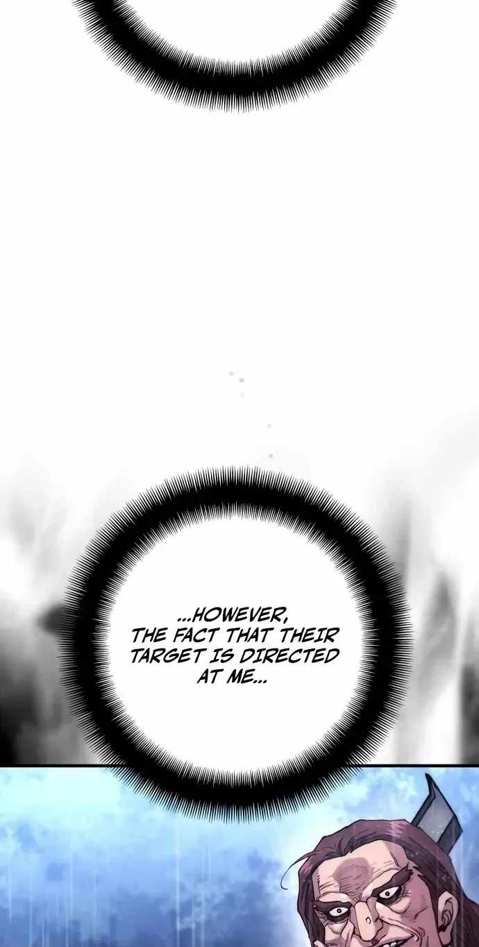 18+ Heavenly Demon Cultivation Simulation Chapter 193 page 100