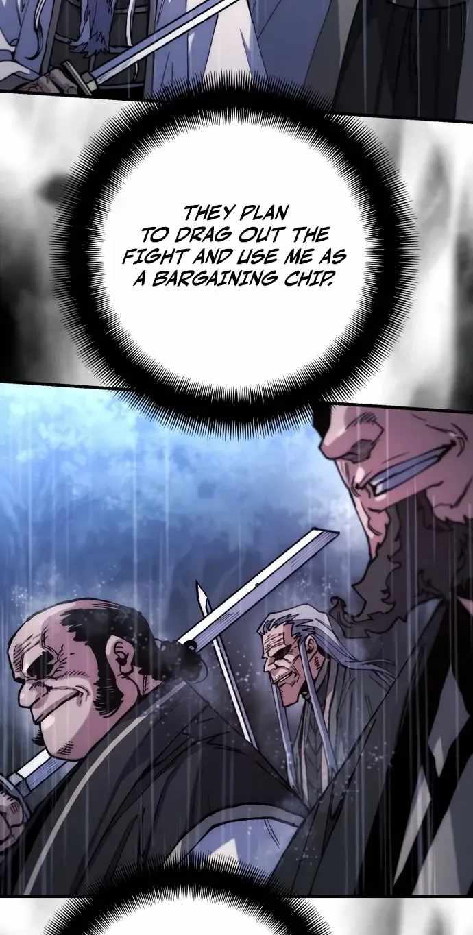 18+ Heavenly Demon Cultivation Simulation Chapter 193 page 102