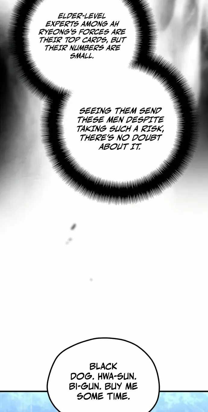 18+ Heavenly Demon Cultivation Simulation Chapter 193 page 103