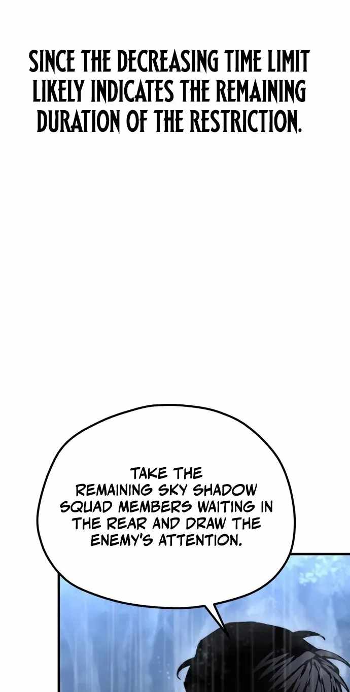 18+ Heavenly Demon Cultivation Simulation Chapter 193 page 105