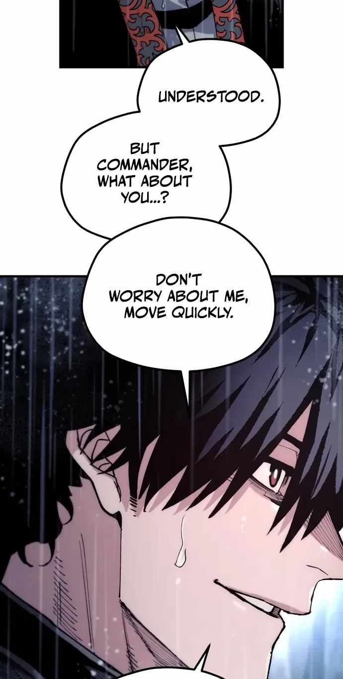 18+ Heavenly Demon Cultivation Simulation Chapter 193 page 108