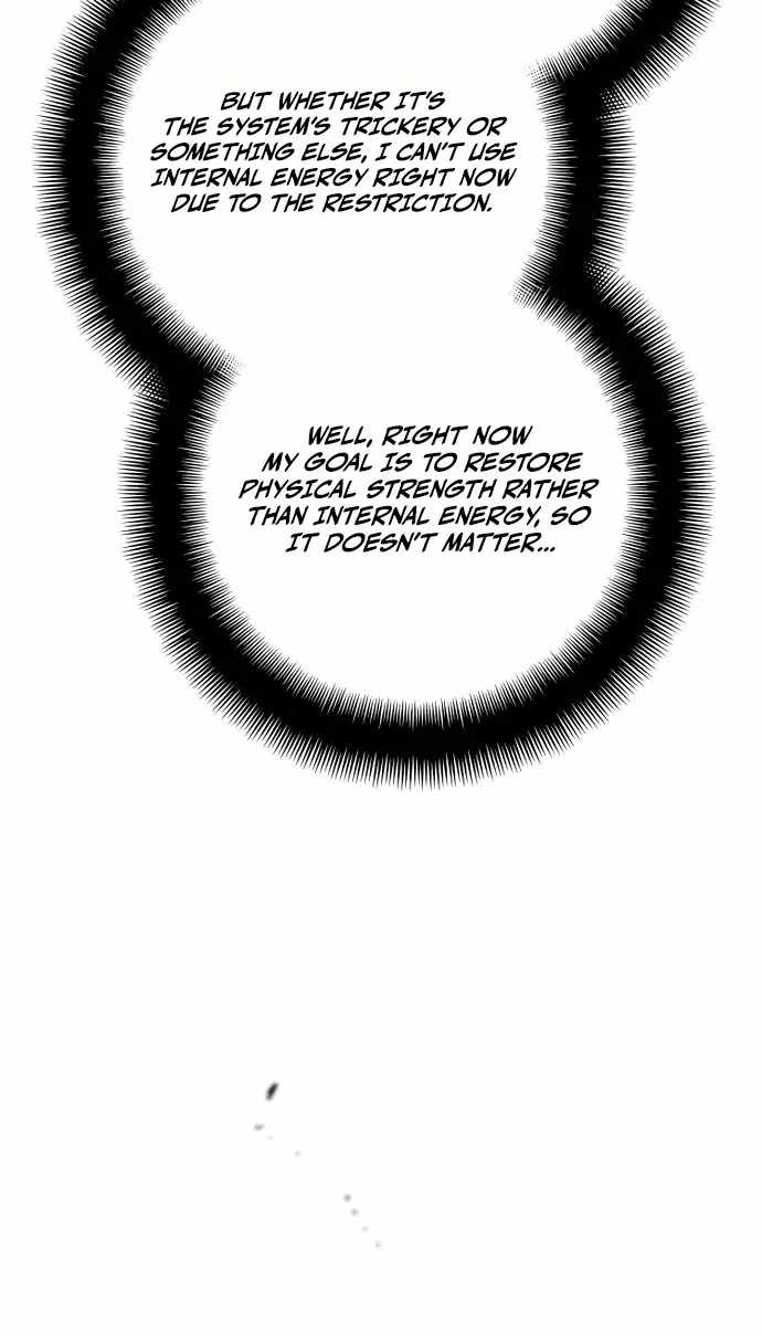 18+ Heavenly Demon Cultivation Simulation Chapter 193 page 113