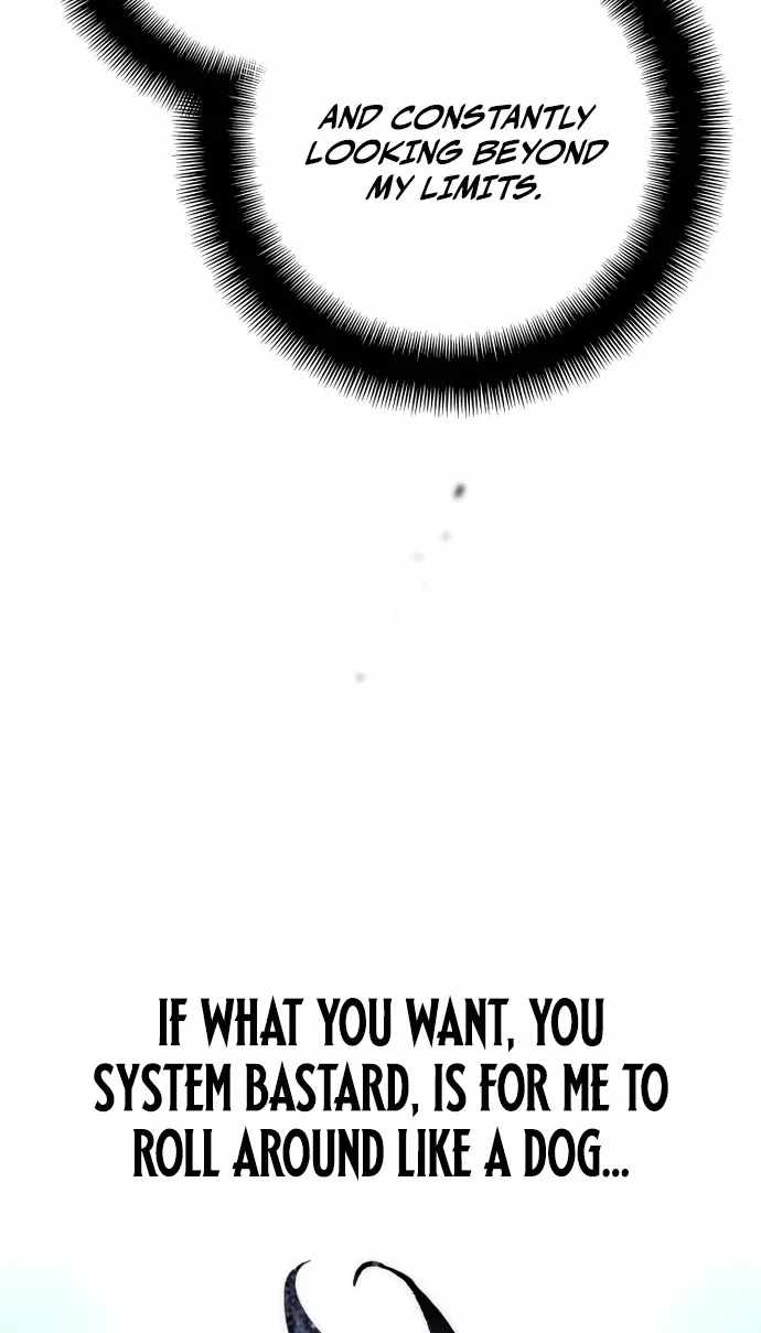 18+ Heavenly Demon Cultivation Simulation Chapter 193 page 116
