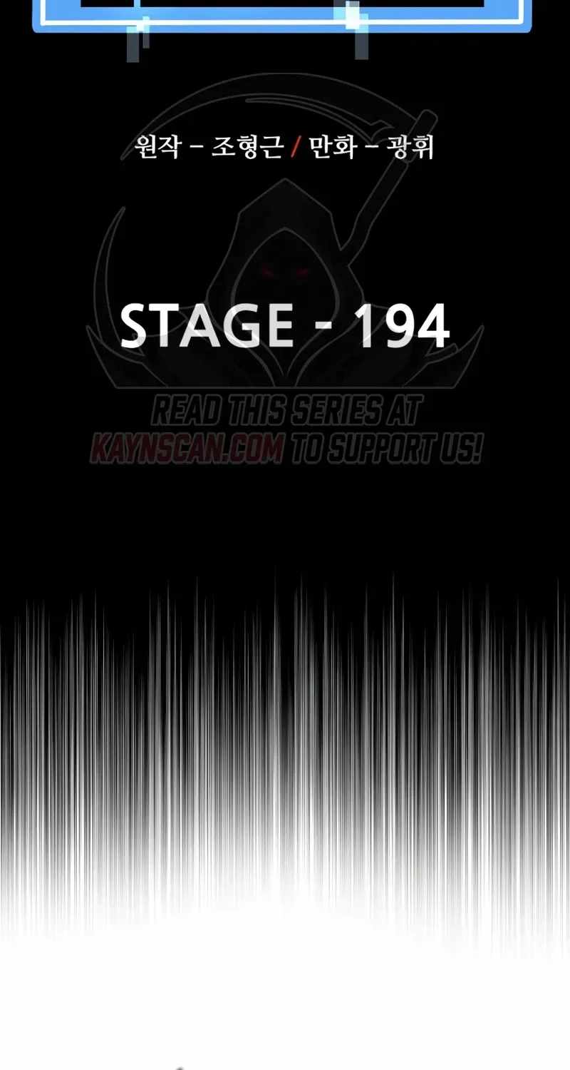 18+ Heavenly Demon Cultivation Simulation Chapter 194 page 3