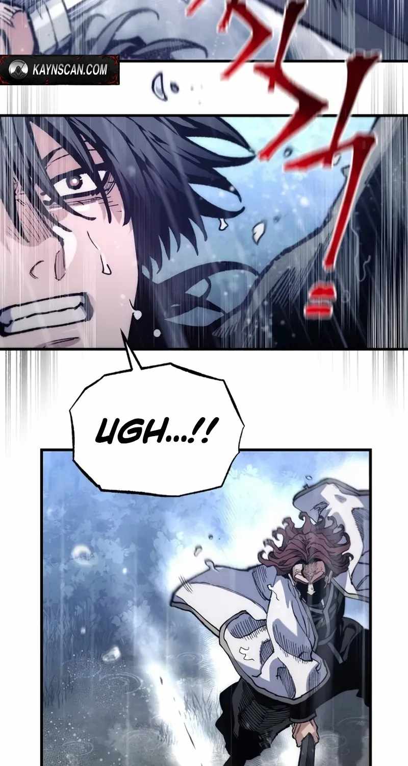 18+ Heavenly Demon Cultivation Simulation Chapter 194 page 15