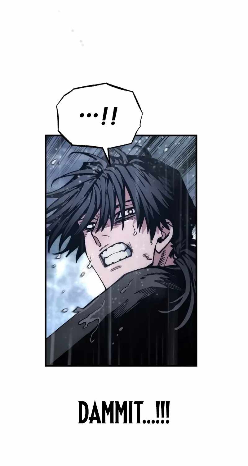 18+ Heavenly Demon Cultivation Simulation Chapter 194 page 27
