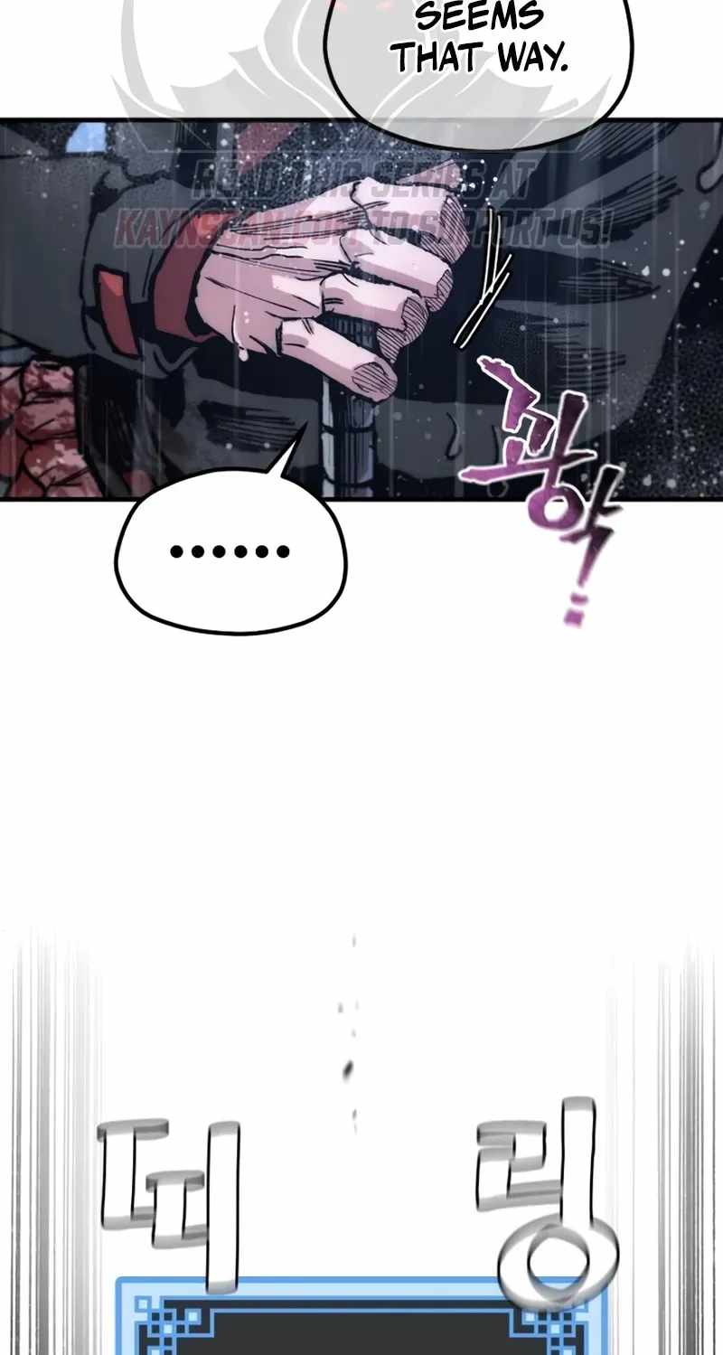 18+ Heavenly Demon Cultivation Simulation Chapter 194 page 39