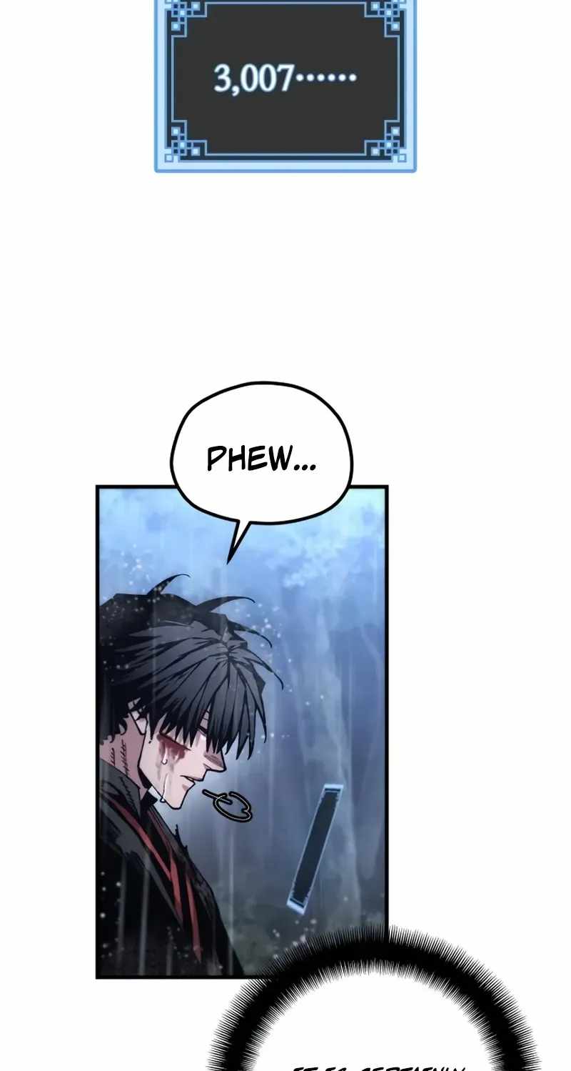 18+ Heavenly Demon Cultivation Simulation Chapter 194 page 43