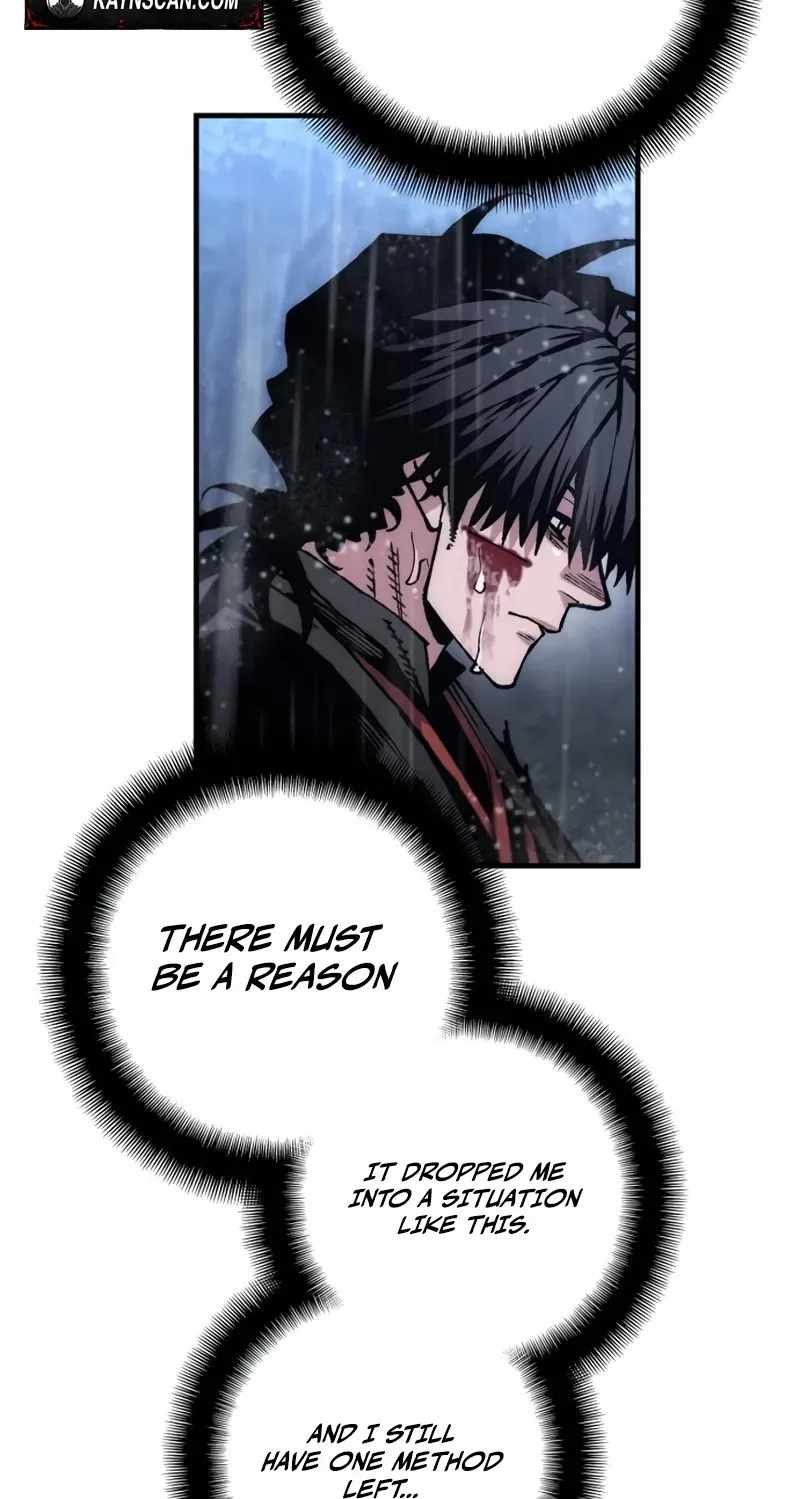 18+ Heavenly Demon Cultivation Simulation Chapter 194 page 45