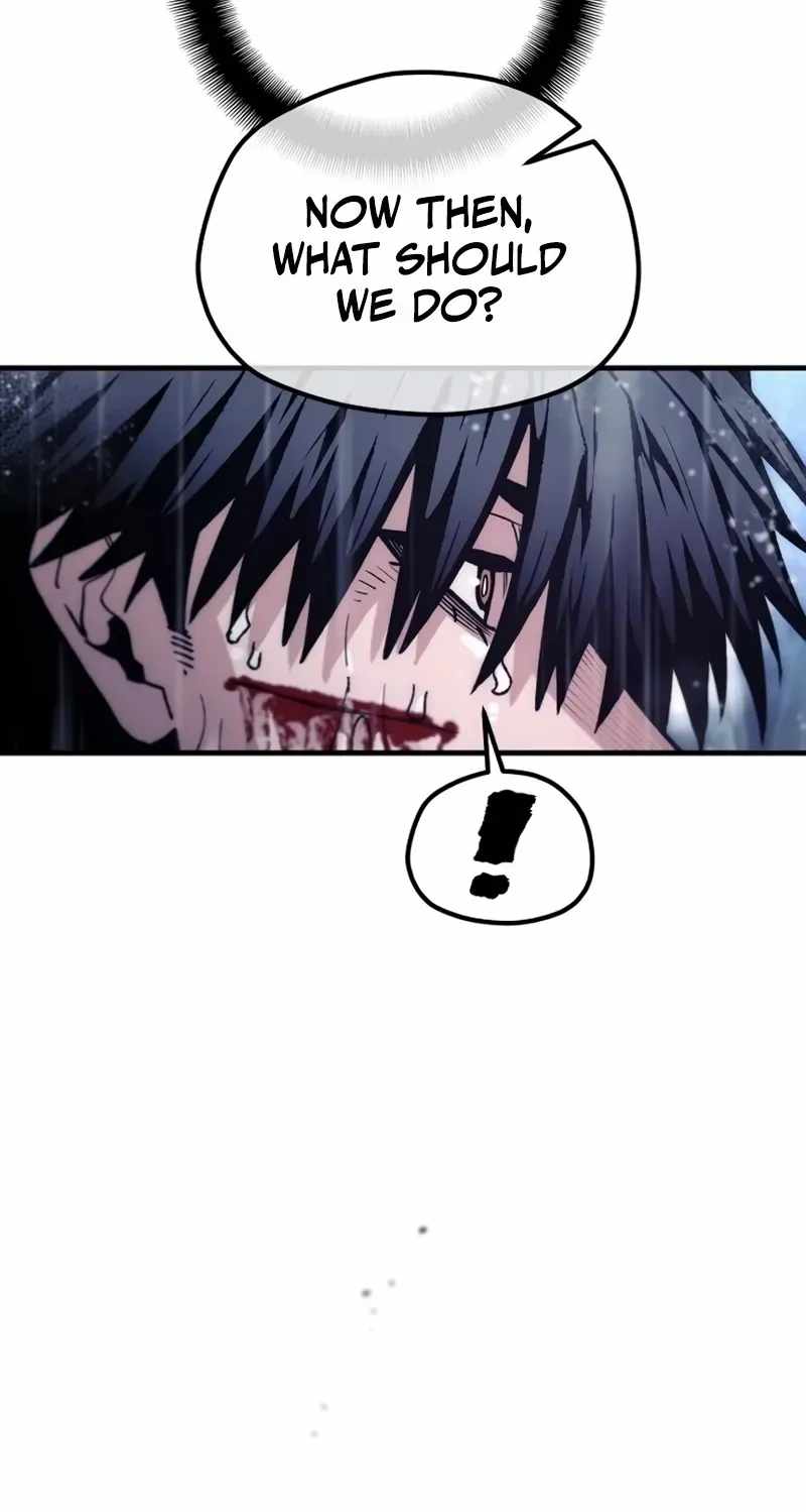 18+ Heavenly Demon Cultivation Simulation Chapter 194 page 46