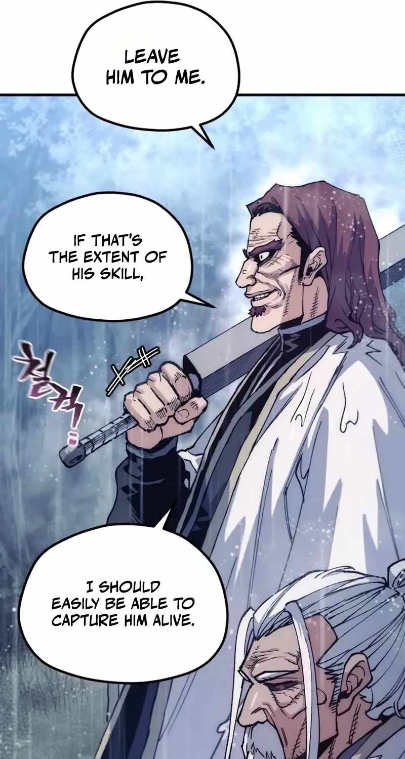 18+ Heavenly Demon Cultivation Simulation Chapter 194 page 47