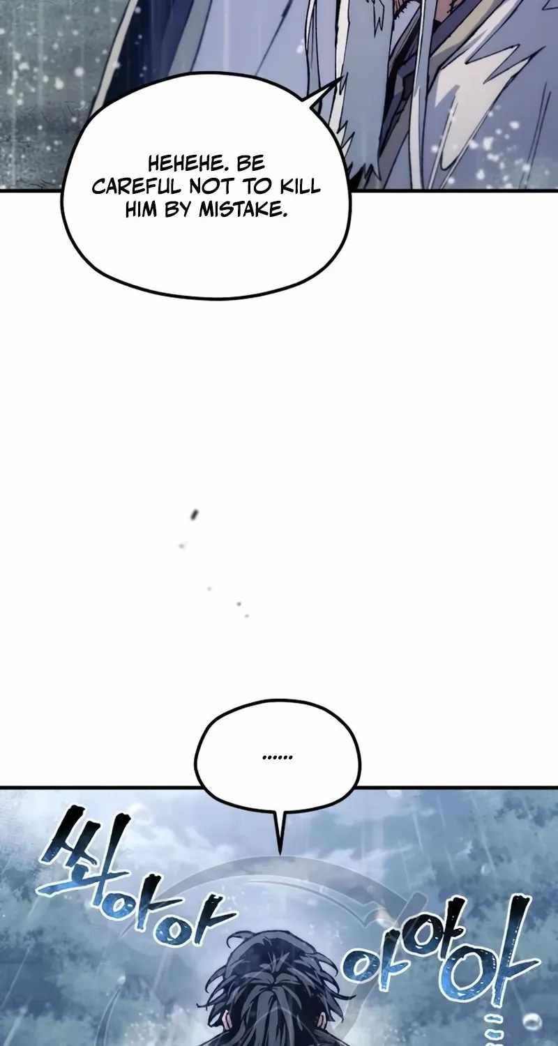 18+ Heavenly Demon Cultivation Simulation Chapter 194 page 48