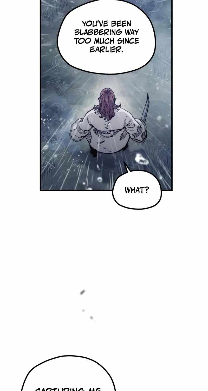 18+ Heavenly Demon Cultivation Simulation Chapter 194 page 52