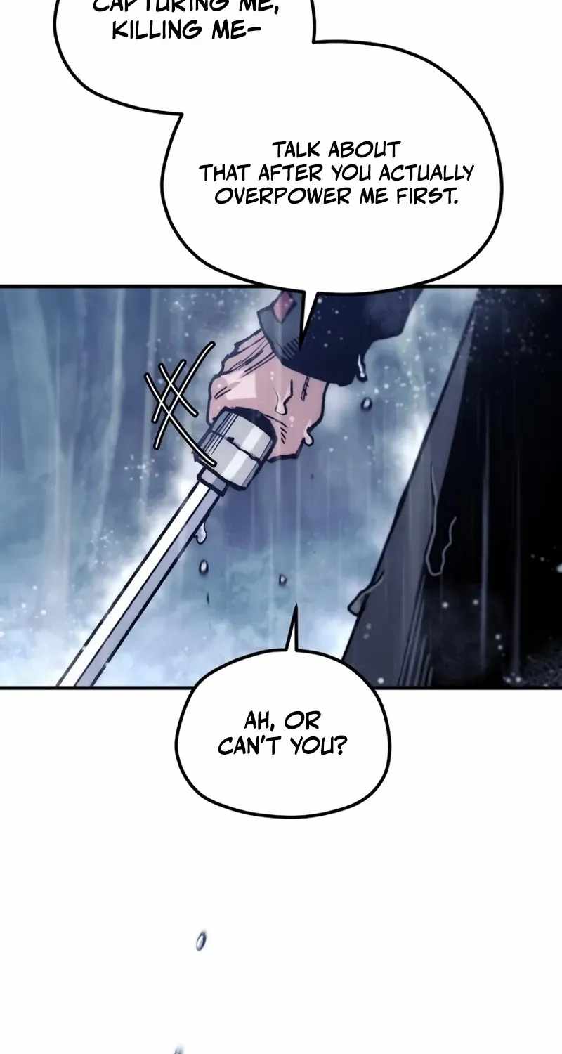 18+ Heavenly Demon Cultivation Simulation Chapter 194 page 53