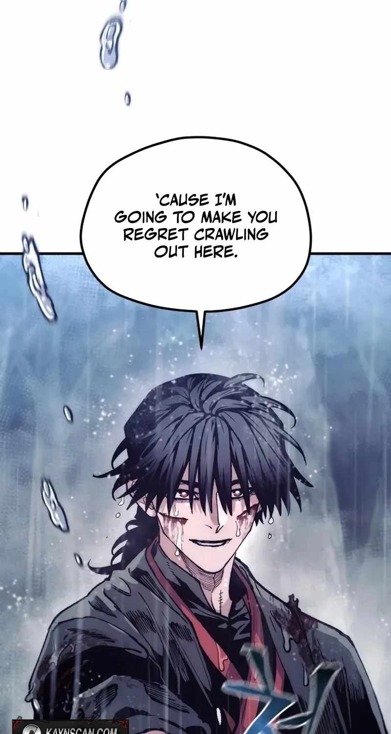 18+ Heavenly Demon Cultivation Simulation Chapter 194 page 54